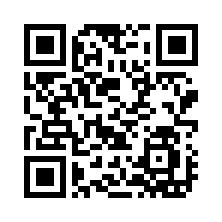 QR Code for 19JAjqECwMhk1Qy8mdForPy4aC9vCrx58b