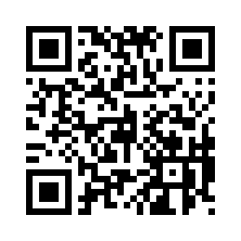 QR Code for 19JAjtBjvbxa8Trd4uBQSmN5pwuGASCRQ7