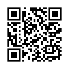 QR Code for 19JAmbzCLognz7QcePyebNzZ8VpQvyvrX8