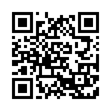 QR Code for 19JAnqeLDthEJ7eGprxRnDuvWKdUjJ2nQ4