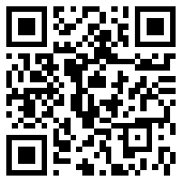 QR Code for 19JAoDpcgZF2Jd6bTe8ymzCBjXXXbs8Tsw