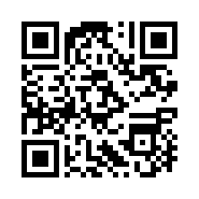 QR Code for 19JAr7XfD6jpyqfCDdBCnUDVeZ4qknt8XV