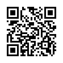 QR Code for 19JAs1mEnPv82YxRhPUYcc73dh1A1basFr