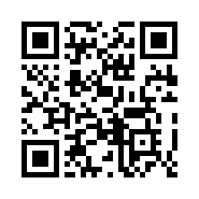 QR Code for 19JAtcwphSQaY1iJQDAQHV6dSHfs8hAEia