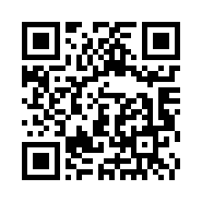 QR Code for 19JAvZYN4kMfNsFz7xCCTAiujRzerumxan