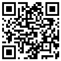 QR Code for 19JAwWF4zEEKLDp2c1kc2MHXkJzehz1oQn