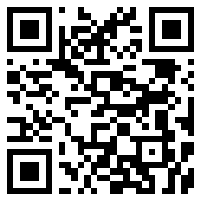 QR Code for 19JAztmQanVFMrKGqP7bZyY4Ac5SosLwA2
