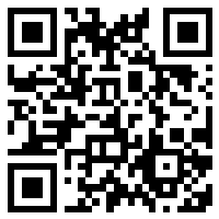 QR Code for 19JAzvRZA6ewPHJNue94ocQmMCwDDDormM