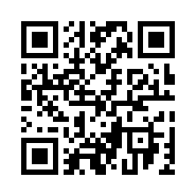 QR Code for 19JB1mj6HouCkRY3MZtvsxidWea3dXhQxW