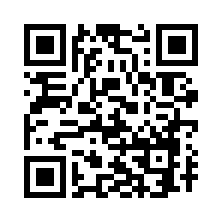 QR Code for 19JB1tTHMTNeA7Kvun1DxG6XxKX1ny4vPr