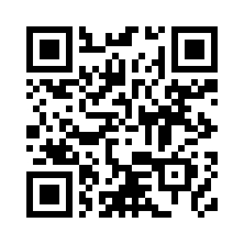 QR Code for 19JB3U3vDay1fCGhUeVC3166ggWBKG8NRv