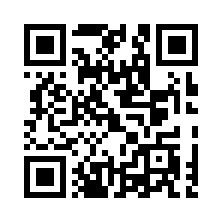 QR Code for 19JB3cw2sEcxZFSJvJyPMa2wcuKYQNocYe