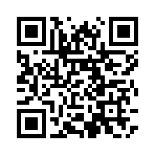 QR Code for 19JB7TwBESNze3qP5Patir5bWixVcK3i1f