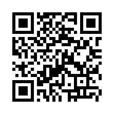 QR Code for 19JB7bTzeLBfEYZx5DjwdTiNdfGSTiCc6E