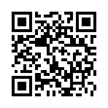 QR Code for 19JB7xkhbsynEdM6XyPDULboQsDENGvFcE