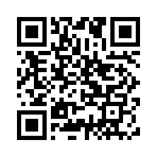QR Code for 19JB89pPSQH6XAtnxwfobz8n1QAXNJFdqT
