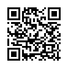 QR Code for 19JB8Ze1fJSQ2KGKg73A8b54kMF7BJ3G1Z
