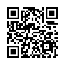 QR Code for 19JB9T1uBNdXe4r2JcbvAW5i6N1gzJNGc3