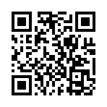 QR Code for 19JB9b9cNeSBzkfjn5GXPuKtyag2FVtDRE