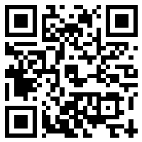 QR Code for 19JBAYAFYMvibpc3sPzat5pMjSiGHzZ4AM