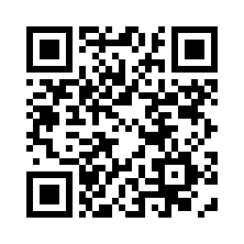 QR Code for 19JBB3EHVY3jbMui7DTU47u7CyPgXeNhhs