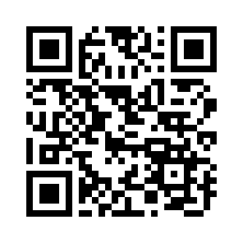 QR Code for 19JBBhta3M7nWbH9EncMXdX7B7BDap1o3D