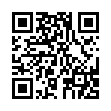 QR Code for 19JBCSbZQmTyd3PFYsKFS35YMBMho6fksi