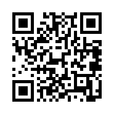 QR Code for 19JBFMQkX8fmQU62o7td5X9YTineUXNLwC