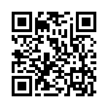 QR Code for 19JBH39bVGAp2jDBuqB8UTBsCh2vapr7ce