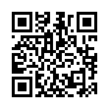 QR Code for 19JBHnX49GSm3oLqdoMzvxwpY95KFP8xZS