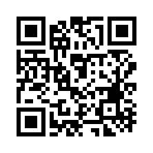 QR Code for 19JBJibvN5PHGSoJSaaEcVosNDrGLBdLkW