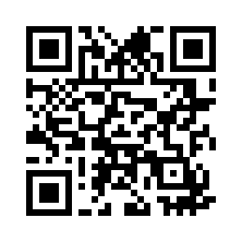 QR Code for 19JBKZ6JJUBWTrevJd9tMfLP3kNct6r79N