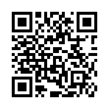 QR Code for 19JBKa5PGdoqi28buNwWfYY98QnoEMSyU5