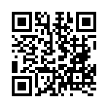 QR Code for 19JBL8mAs1ADDeFbKXqwc3UrHB6aBP3E6b