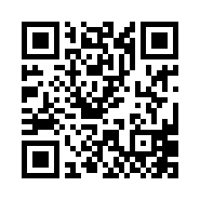 QR Code for 19JBMKcw9PazSouuiJ6dken8LP8SjQGXEY