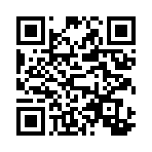 QR Code for 19JBNG9R1cB7Go9Jfa7hradc5FEnFwHJAs