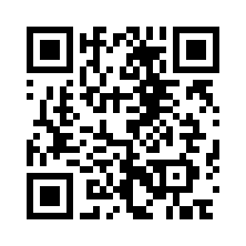 QR Code for 19JBQ6CYfKZ2pEN9xF2nGvRSTuV65ctfNv