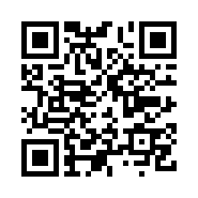 QR Code for 19JBU48jNdUtvinqhQGLAEJGHfMvRocYfr