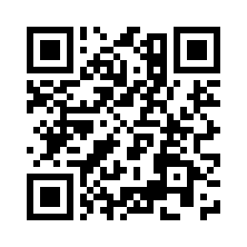 QR Code for 19JBVBC667npK8eerrY7ES3iyZRui3JCWq