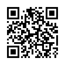 QR Code for 19JBVb3bpGJA9UeZDg57vdcGA4jtz37Edh