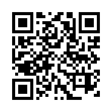 QR Code for 19JBWQJsRk3wHmkRuFPbW1zceqYF6g5kg