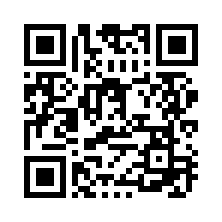 QR Code for 19JBWhC4rQM4Xubi5PnRpWcdGTg4scjsou