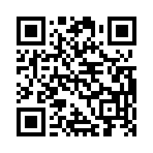 QR Code for 19JBY7swRvZpQNhbwt8UX678CLxXpAPMiU
