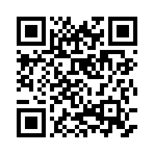 QR Code for 19JBZ4wfbussdaSdyRjsjDAbRG69Utz3mv