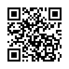 QR Code for 19JBa8yLisvbDJWGXgkL4BNaTNj3f4wMMS