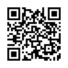 QR Code for 19JBapXLmXtsP6oqq8caJKTe2ATfUDy6SY
