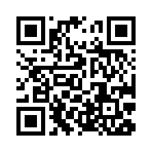 QR Code for 19JBeSvgG4dw5QXbZ7QLKVVA873kjQNefA