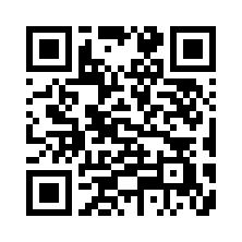 QR Code for 19JBgxyEXRgSA9wjGLbAvnGGef1k8gfaa
