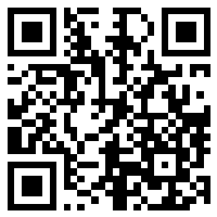 QR Code for 19JBiULespakZMKr5TbFRgeQs6Lpc2acBm