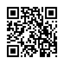 QR Code for 19JBjgT53Enuo3CF187RoC4DYrQ3nxCD5U